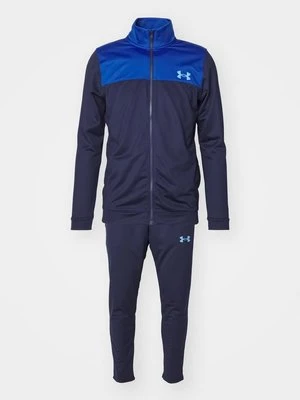 Dres Under Armour