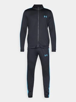 Zdjęcie produktu Dres Under Armour