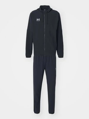 Dres Under Armour