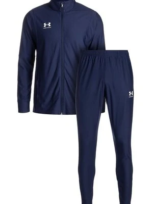 Dres Under Armour
