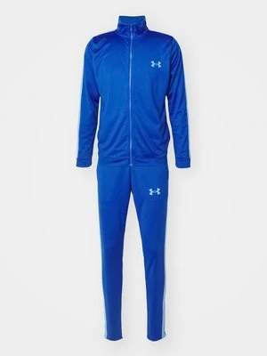Dres Under Armour