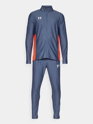 Dres Under Armour