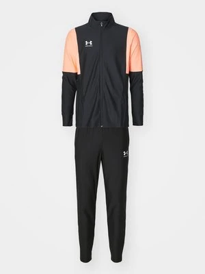 Dres Under Armour