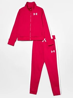 Dres Under Armour