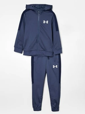 Dres Under Armour