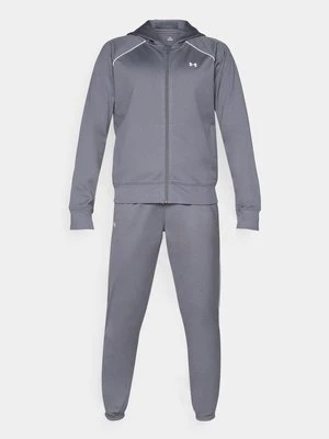 Dres Under Armour szary
