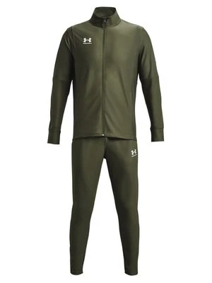 Dres Under Armour