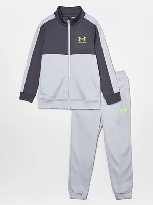 Dres Under Armour