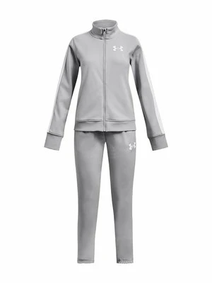 Dres Under Armour