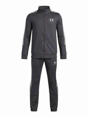 Dres Under Armour