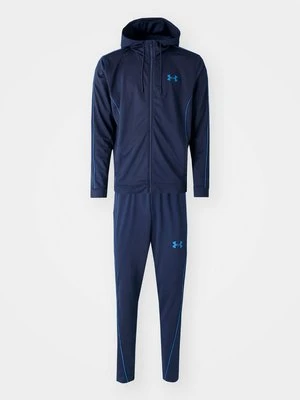 Dres Under Armour jasnoniebieski
