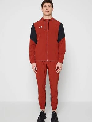 Dres Under Armour