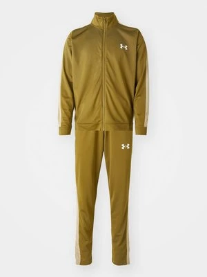 Dres Under Armour