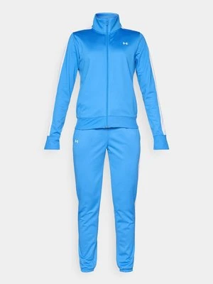 Dres Under Armour