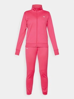 Dres Under Armour