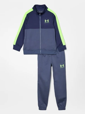 Dres Under Armour