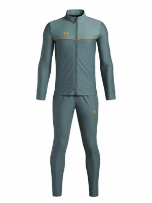Dres Under Armour morski
