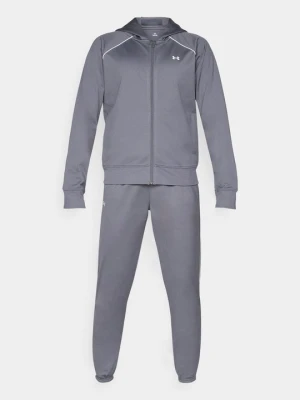 Dres Under Armour szary