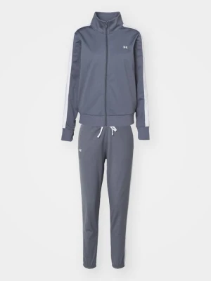 Dres Under Armour szary