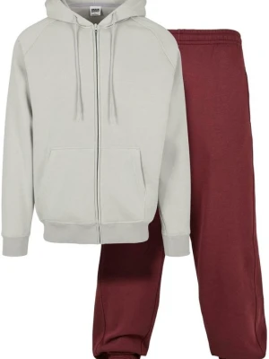 Dres Urban Classics
