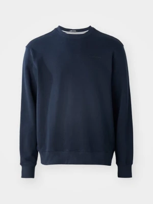 Dres Weekend Offender granatowy