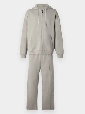 Dres YOURTURN