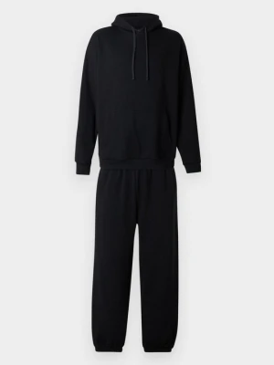 Dres YOURTURN By Zalando czarny