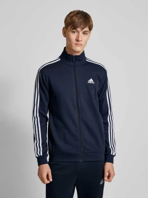 Dres z wyhaftowanym logo ADIDAS SPORTSWEAR