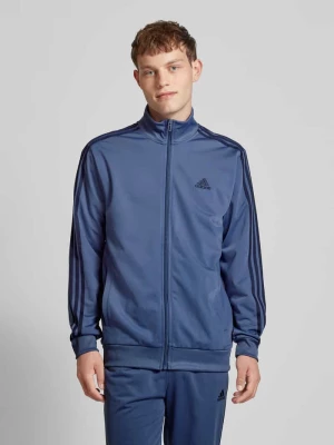 Dres z wyhaftowanym logo ADIDAS SPORTSWEAR