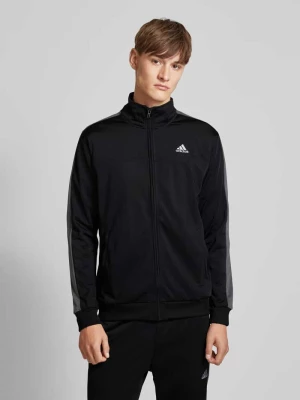 Dres z wyhaftowanym logo ADIDAS SPORTSWEAR