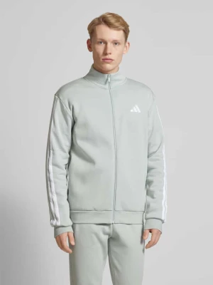 Dres z wyhaftowanym logo ADIDAS SPORTSWEAR