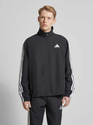 Dres z wyhaftowanym logo ADIDAS SPORTSWEAR