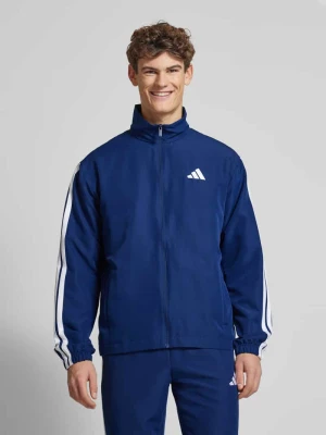 Dres z wyhaftowanym logo ADIDAS SPORTSWEAR