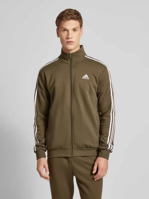 Dres ze stójką ADIDAS SPORTSWEAR