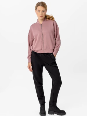 Dresowe spodnie N-INFINI Volcano