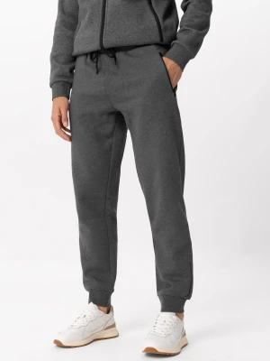 Dresowe spodnie N-NICER Volcano