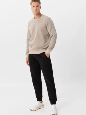 Dresowe spodnie N-NICER Volcano