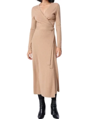 Dresses Diane Von Furstenberg