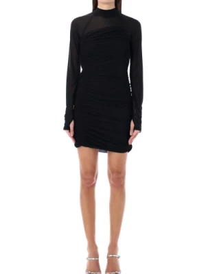 Dresses Helmut Lang