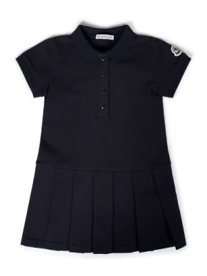 Dresses Moncler