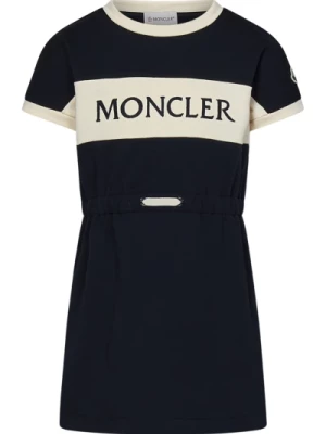 Dresses Moncler