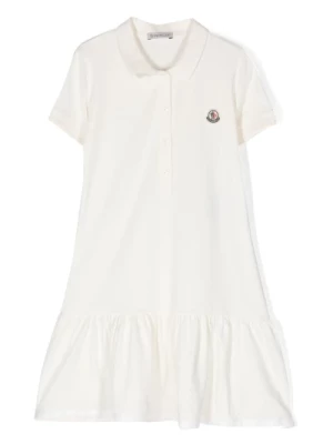 Dresses Moncler