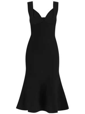 Dresses Roland Mouret