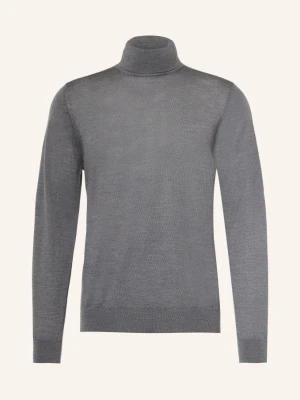 Dressler Golf grau SZARY