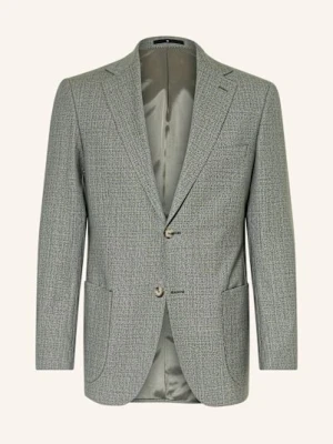 Dressler Marynarka Garniturowa Regular Fit gruen