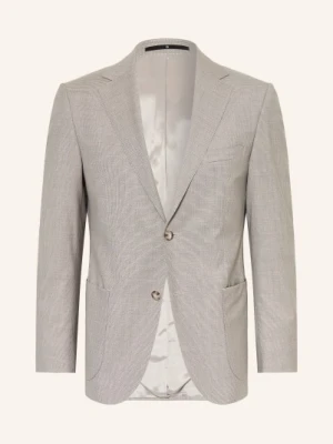 Dressler Marynarka Sendrik Slim Fit beige