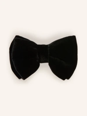 Dressler Mucha schwarz CZARNY