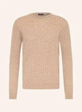 Dressler Sweter beige