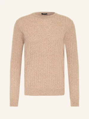 Dressler Sweter beige