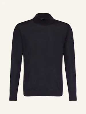 Dressler Sweter blau